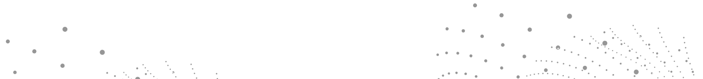 African team collaboration