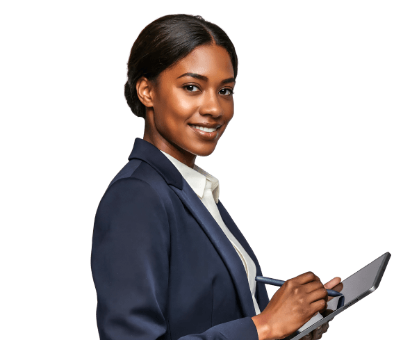 Sécuriser les fondations data pour fiabiliser les décisions et réduire les risques