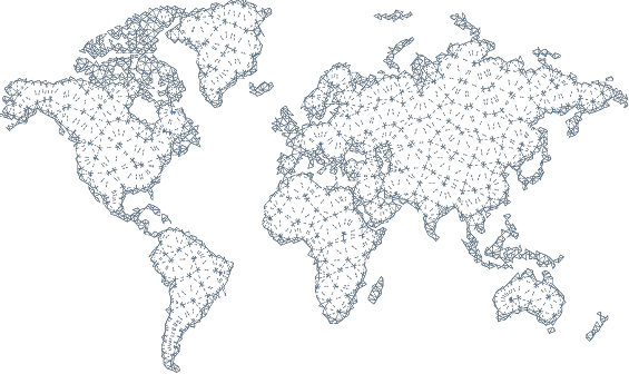 Vision TMIC Consulting