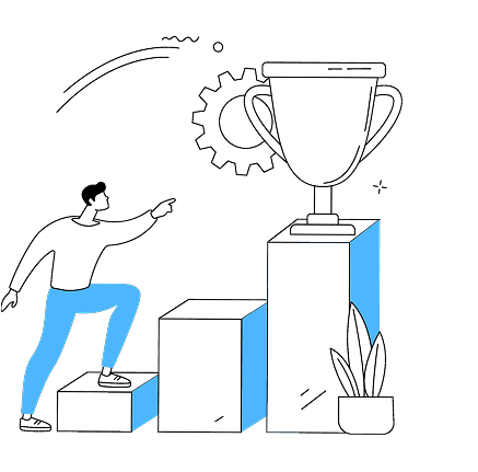 TMIC Consulting - Data & IA Strategy