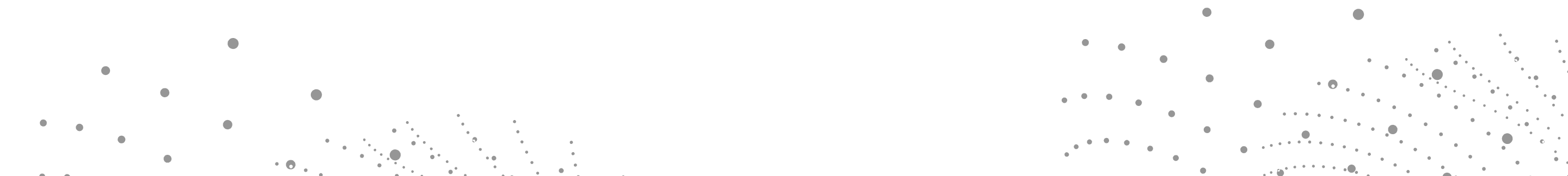 African team collaboration